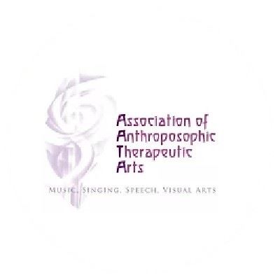 Association of Anthroposophic Therapeutic Arts