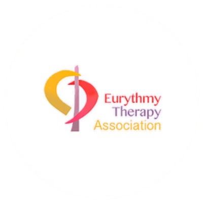 Eurythmy Therapy Association