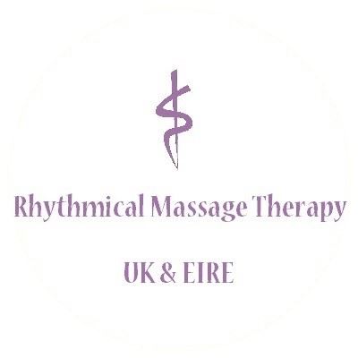 Rhythmical Massage Therapy Association
